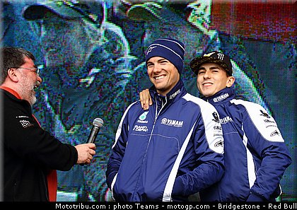 motogp_0135_angleterre_silverstone_2011.jpg