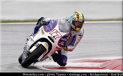 motogp_abraham_2_angleterre_silverstone_2011.jpg