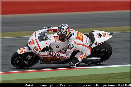 motogp_aoyama_06_angleterre_silverstone_2011.jpg