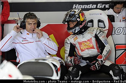 motogp_aoyama_09_angleterre_silverstone_2011.jpg