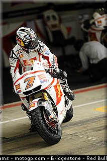 motogp_aoyama_33_angleterre_silverstone_2011.jpg