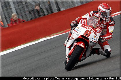 motogp_barbera_04_angleterre_silverstone_2011.jpg