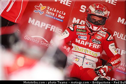 motogp_barbera_05_angleterre_silverstone_2011.jpg