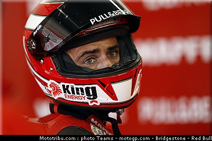 motogp_barbera_06_angleterre_silverstone_2011.jpg