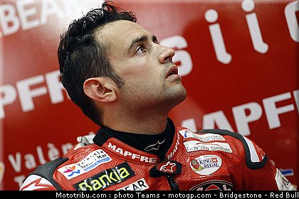 motogp_barbera_07_angleterre_silverstone_2011.jpg