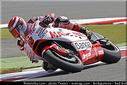 motogp_barbera_08_angleterre_silverstone_2011.jpg