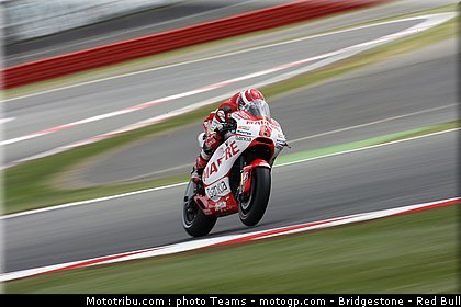 motogp_barbera_11_angleterre_silverstone_2011.jpg