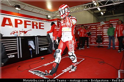 motogp_barbera_13_angleterre_silverstone_2011.jpg