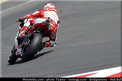 motogp_barbera_14_angleterre_silverstone_2011.jpg