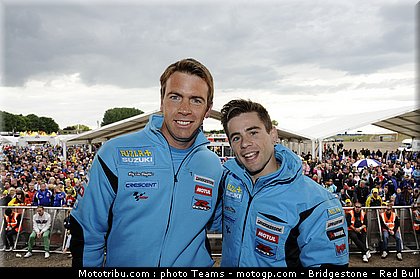 motogp_bautista_01_angleterre_silverstone_2011.jpg