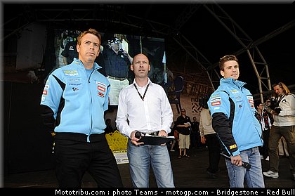 motogp_bautista_02_angleterre_silverstone_2011.jpg
