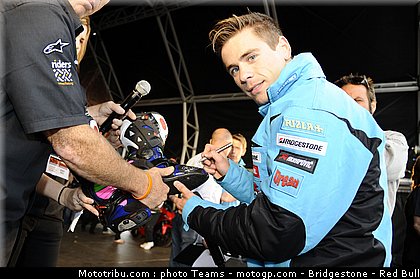 motogp_bautista_03_angleterre_silverstone_2011.jpg