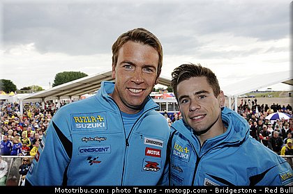 motogp_bautista_05_angleterre_silverstone_2011.jpg