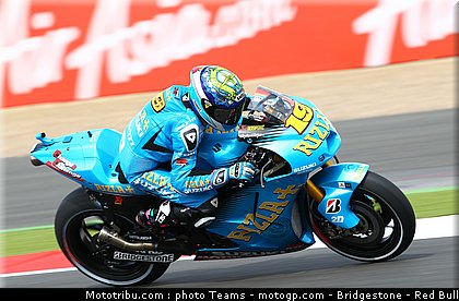 motogp_bautista_06_angleterre_silverstone_2011.jpg