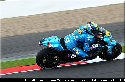 motogp_bautista_07_angleterre_silverstone_2011.jpg