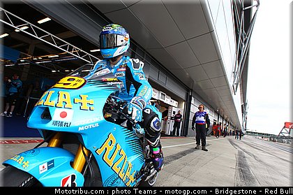 motogp_bautista_09_angleterre_silverstone_2011.jpg