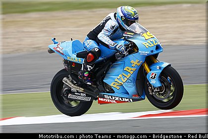 motogp_bautista_10_angleterre_silverstone_2011.jpg