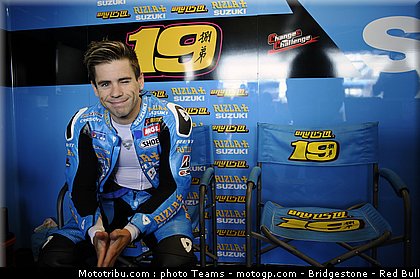 motogp_bautista_12_angleterre_silverstone_2011.jpg