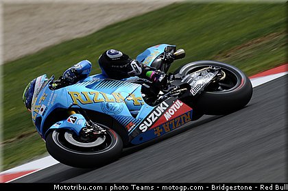 motogp_bautista_13_angleterre_silverstone_2011.jpg