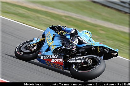 motogp_bautista_14_angleterre_silverstone_2011.jpg
