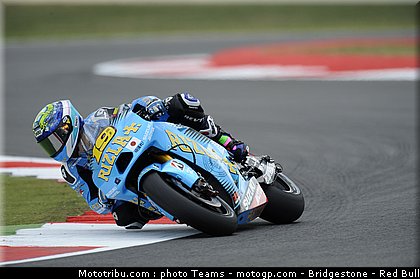 motogp_bautista_15_angleterre_silverstone_2011.jpg