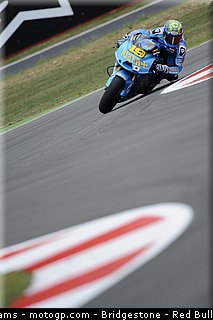 motogp_bautista_16_angleterre_silverstone_2011.jpg