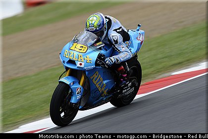 motogp_bautista_17_angleterre_silverstone_2011.jpg