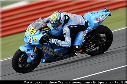 motogp_bautista_18_angleterre_silverstone_2011.jpg