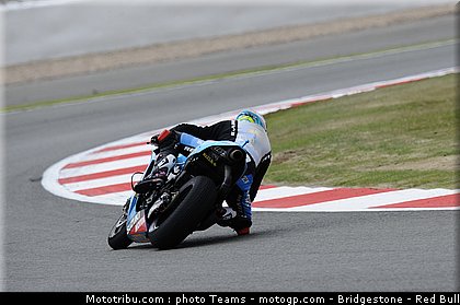 motogp_bautista_19_angleterre_silverstone_2011.jpg