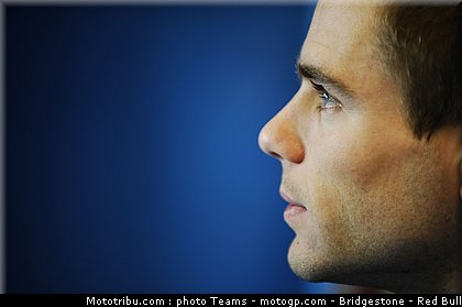 motogp_bautista_20_angleterre_silverstone_2011.jpg
