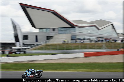 motogp_bautista_21_angleterre_silverstone_2011.jpg