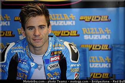 motogp_bautista_22_angleterre_silverstone_2011.jpg
