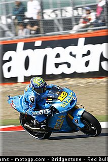 motogp_bautista_23_angleterre_silverstone_2011.jpg
