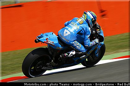 motogp_bautista_24_angleterre_silverstone_2011.jpg