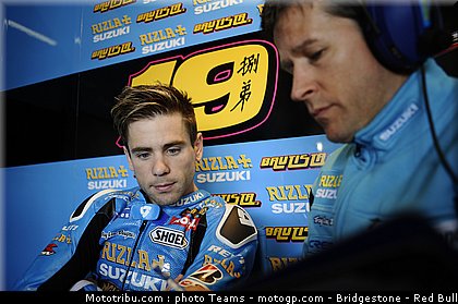 motogp_bautista_25_angleterre_silverstone_2011.jpg