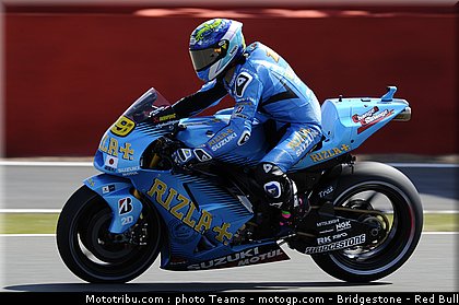 motogp_bautista_26_angleterre_silverstone_2011.jpg