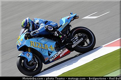 motogp_bautista_28_angleterre_silverstone_2011.jpg