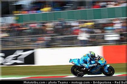 motogp_bautista_29_angleterre_silverstone_2011.jpg