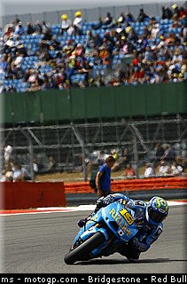 motogp_bautista_30_angleterre_silverstone_2011.jpg
