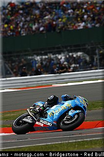 motogp_bautista_31_angleterre_silverstone_2011.jpg