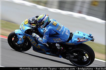motogp_bautista_32_angleterre_silverstone_2011.jpg