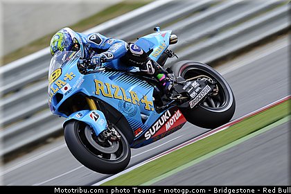 motogp_bautista_33_angleterre_silverstone_2011.jpg