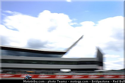 motogp_bautista_34_angleterre_silverstone_2011.jpg
