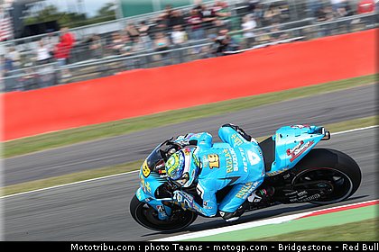 motogp_bautista_35_angleterre_silverstone_2011.jpg
