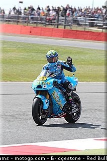 motogp_bautista_36_angleterre_silverstone_2011.jpg