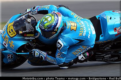 motogp_bautista_37_angleterre_silverstone_2011.jpg