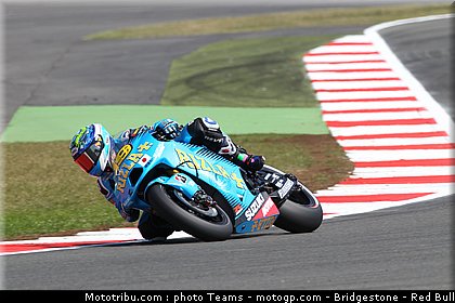 motogp_bautista_38_angleterre_silverstone_2011.jpg