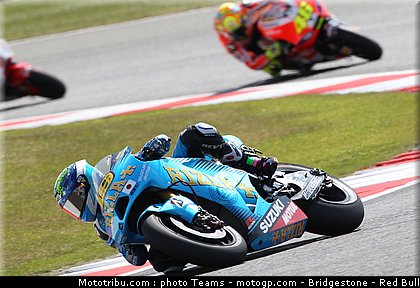 motogp_bautista_39_angleterre_silverstone_2011.jpg