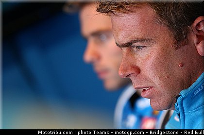motogp_bautista_40_angleterre_silverstone_2011.jpg