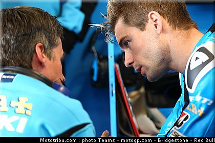 motogp_bautista_41_angleterre_silverstone_2011.jpg